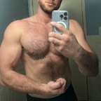 Download greekstud OnlyFans content for free 

 profile picture