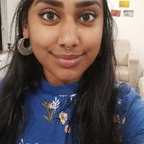 green-gal (Promiscuous Pri) OnlyFans content 

 profile picture