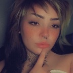 green.medusa (Medusa 💚) OnlyFans Leaked Content 

 profile picture