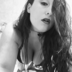 Download green8288 OnlyFans content for free 

 profile picture