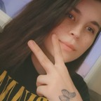 Download green_queen_mimi OnlyFans videos and photos for free 

 profile picture