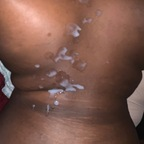 green_tee Profile Picture