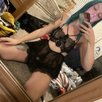 greenbeauty OnlyFans Leaks 

 profile picture