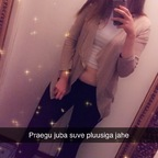 Mariellllle greenbunny Leaks OnlyFans 

 profile picture