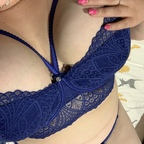 Onlyfans leaked greenenvy96 

 profile picture