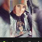 Julene M @greeneyedamazon Leaks OnlyFans 

 profile picture