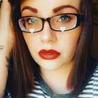 greeneyedbeauti (Cassi-Jo) free OnlyFans Leaked Pictures and Videos 

 profile picture
