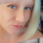 greeneyedblonde86 OnlyFans Leaks 

 profile picture
