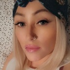 Free access to greeneyedcandy225 Leaked OnlyFans 

 profile picture