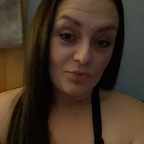 TongueTeased (@greeneyedgirl323) Leaks OnlyFans 

 profile picture