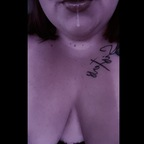 Onlyfans leaked greeneyedgoddess8 

 profile picture