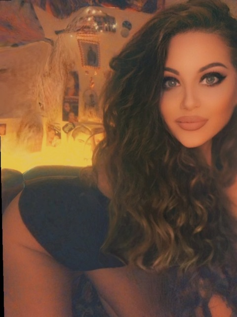 Video leaks greeneyedgypsy74