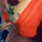 greeneyedhotmamma OnlyFans Leaks 

 profile picture