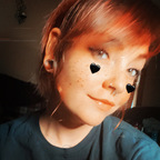 greeneyedkitten666 (Kitten666) free OnlyFans Leaked Videos and Pictures 

 profile picture