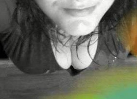 Video leaks greeneyedprincess86