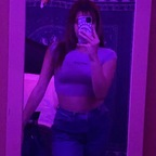 Download greeneyedwoman OnlyFans videos and photos for free 

 profile picture