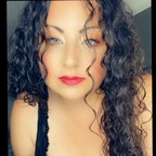 greeneyes4279 OnlyFans Leaked Photos and Videos 

 profile picture