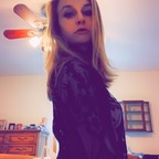 Download greeneyesgal OnlyFans content for free 

 profile picture