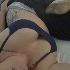 greeneyeviking OnlyFans Leaked Photos and Videos 

 profile picture