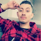 Free access to @greeneyezz1 Leak OnlyFans 

 profile picture