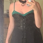 greenfairygoddess OnlyFans Leaks 

 profile picture