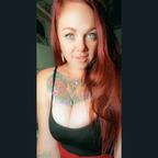 greengoddess2388 (The Goddess of Green) free OnlyFans Leaks 

 profile picture