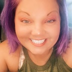Gwyn (greengoddess420) Leaks OnlyFans 

 profile picture