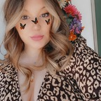 Free access to greengoddess4313 Leaked OnlyFans 

 profile picture