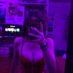 greengrassrelax (Valentine) free OnlyFans Leaks 

 profile picture
