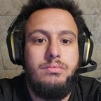 john (greenking92) Leaks OnlyFans 

 profile picture