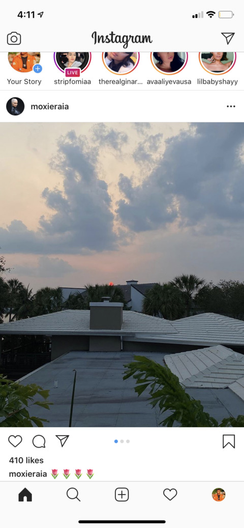 Video leaks greenoliver12