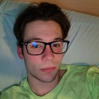 greensouldriver OnlyFans Leaked Photos and Videos 

 profile picture