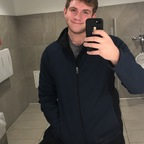 Free access to @greensweatpant Leaked OnlyFans 

 profile picture