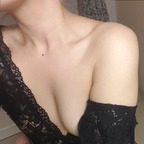 greenteanhoney Profile Picture