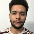 greenthom (Green Thom) free OnlyFans Leaked Content 

 profile picture