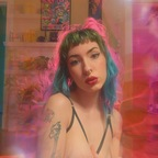 Free access to @greenvalentine Leaked OnlyFans 

 profile picture