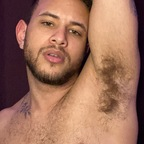 Tony greera08 Leaks OnlyFans 

 profile picture