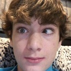 greerzy Profile Picture