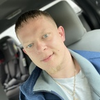gregblankenshi7 (Greg Blankenship) free OnlyFans Leaked Videos and Pictures 

 profile picture