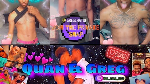 Video leaks gregchat10 Video leaks gregchat10