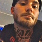 Download gregerzlo OnlyFans leaks for free 

 profile picture