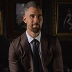 Download greggthegiant OnlyFans videos and photos for free 

 profile picture