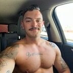 Download greggvellix OnlyFans videos and photos for free 

 profile picture