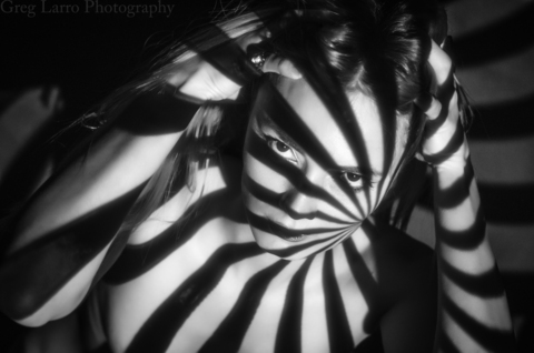 Video leaks greglarrophotography