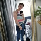 gregoclyton OnlyFans Leak 

 profile picture