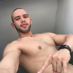 gregoriosexy22 Profile Picture
