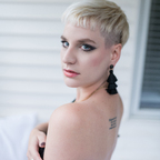 greta_x (Greta-X) OnlyFans Leaked Pictures & Videos 

 profile picture