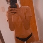 gretagim (Greta) OnlyFans Leaked Videos and Pictures 

 profile picture