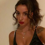 gretanadi OnlyFans Leaked Photos and Videos 

 profile picture