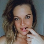 gretayapolo (Greta 🔥) OnlyFans Leaks 

 profile picture